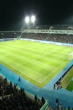 亚冠 纳萨夫vs艾因 (张天翼) 20240214