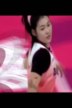 WCBA半决赛 东莞新彤盛VS内蒙古农信 20250322