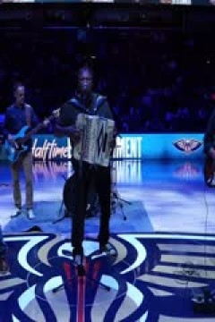 NBA常规赛 黄蜂VS鹈鹕 20251105