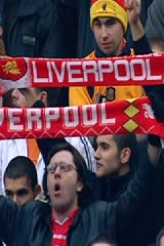 英超 利物浦vs曼联 (洪荒) 20231217