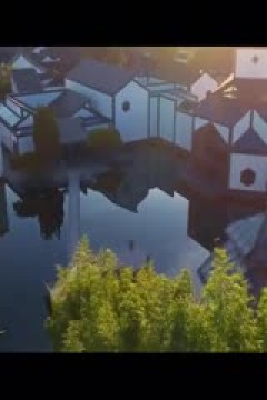 江苏城市足球联赛 苏州队VS扬州队 20250629