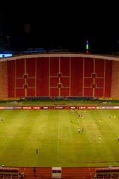 中甲 济南兴洲vs石家庄功夫 20230805(官方解说)