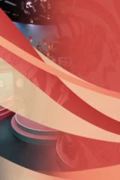 CBA常规赛第12轮 深圳马可波罗VS辽宁本钢 20241201