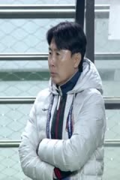 亚冠精英联赛阶段 首尔FCVS墨尔本城 20251210