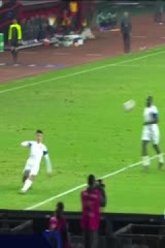 中超  山东泰山vs北京国安 (CCTV5 ) 20240309