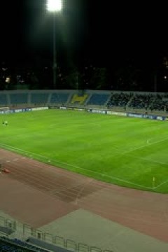 亚冠小组赛费萨里vs萨德 20231106(鹿中原)