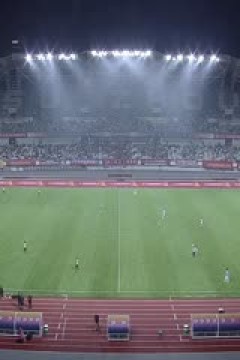 中甲联赛 苏州东吴VS黑龙江冰城 20241020