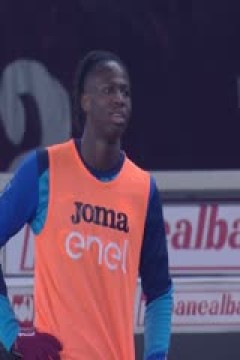 意甲联赛 都灵VS卡利亚里 20250125