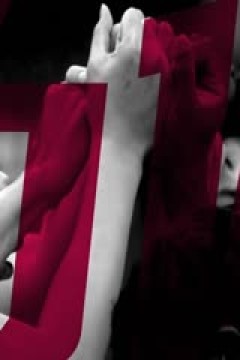 CBA常规赛第6轮 浙江东阳光药VS山东高速 20231104(郭知昊)