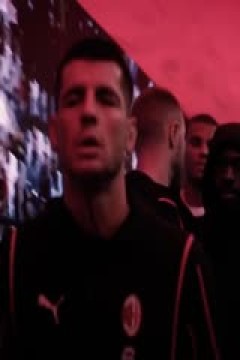 意甲联赛 拉齐奥VS卡利亚里 20241105