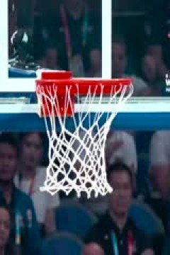 男篮世界杯 立陶宛VS塞尔维亚 20230905(王冠证)