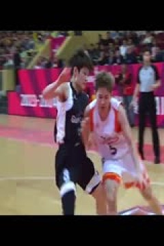 WCBA常规赛A组 石家庄英励VS山西竹叶青酒 20250110