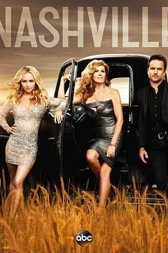 音乐之乡第四季