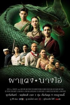 失落之城的回声