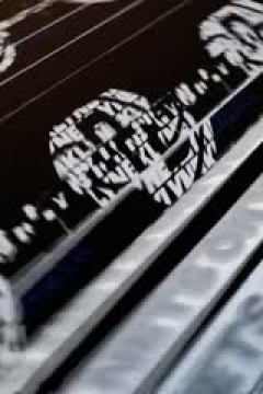 NBA常规赛 凯尔特人VS篮网 20241114