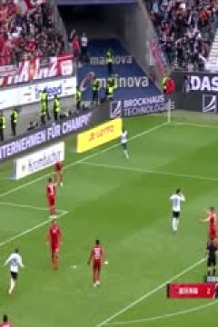 德甲 勒沃库森vsRB莱比锡 20230819(沈云怡、张力)