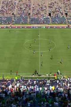 足球热身赛 切尔西VS凯尔特人 20240728