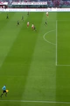 德甲联赛 斯图加特VS弗赖堡 20250118