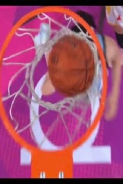 WCBA 江苏南钢vs内蒙古农信 (刘志恒) 20231104