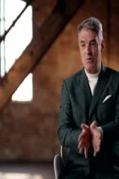 英超联赛 纽卡斯尔联VS布伦特福德 20250403