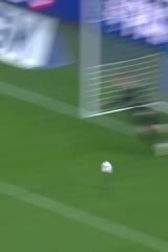 法甲联赛 马赛VS蒙彼利埃 20250420