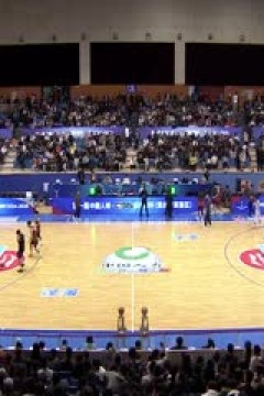 CBA俱乐部杯小组赛 山东高速VS浙江稠州金租 20241116