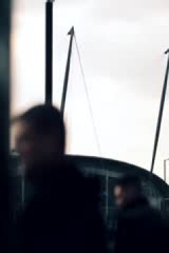 中国足协U21联赛 沧州雄狮VS浙江俱乐部 20241211