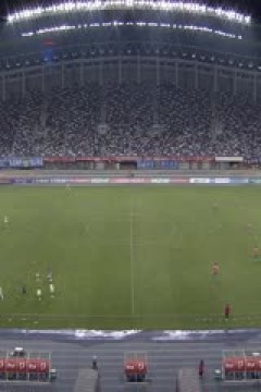 中甲联赛 石家庄功夫VS佛山南狮 20250629