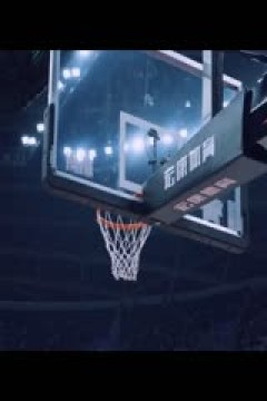 WCBA常规赛A组 上海浦发银行VS新疆天山 20250121