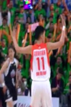 WCBA常规赛 福建厦门白鹭VS大庆安瑞达 20231217  (李月擎)