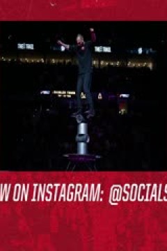 NBA常规赛 雷霆VS开拓者 20241102