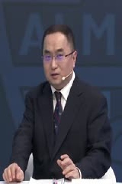 西甲 马德里竞技vs阿尔梅里亚 (孙雷、刘晶捷) 20231210