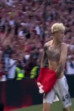 英超 托特纳姆热刺vs布伦特福德 (解说扛把子) 20230520