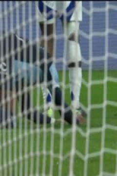 法甲联赛 勒阿弗尔VS斯特拉斯堡 20241216