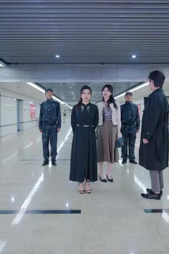 绝世强龙之王者之风