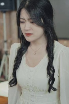 二婚嫁霸总，她被宠上天