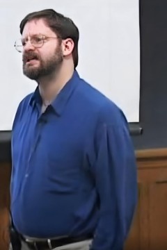 耶鲁大学：天体物理学之探索和争议​