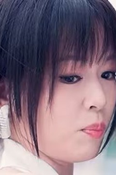 七年情深路漫漫