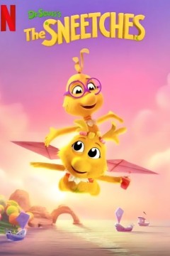 苏斯博士：史尼奇