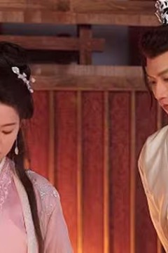 王妃觉醒后-神医嫡女飒翻天