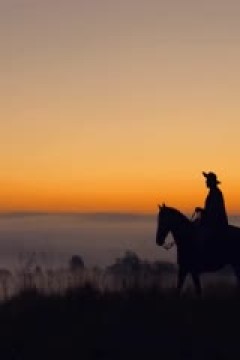 2014年世界杯官方纪录片 hdtv