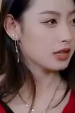 新：玄门至尊(无上至尊)