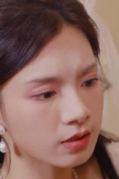 闪婚后被秘书老公宠成宝