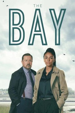 迷失海湾第五季