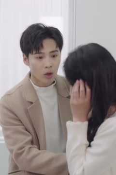 祁总，夫人被你逼疯了