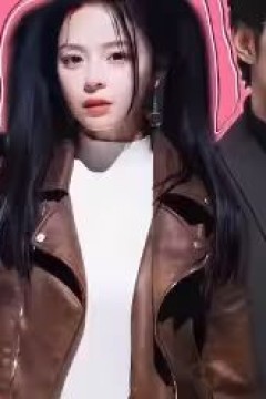 崽崽凶！司爷冷！大佬夫人很头疼