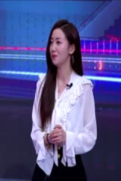 NBA常规赛 凯尔特人VS独行侠 20240123