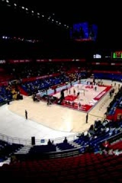 CBA常规赛第24轮 九台农商银行VS浙江稠州金租 20240101(金哲豪)