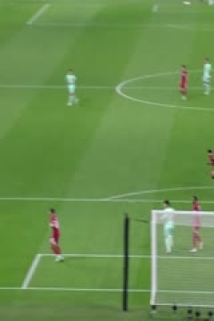 亚洲杯 卡塔尔vs中国 (管泽元、李毅) 20240122