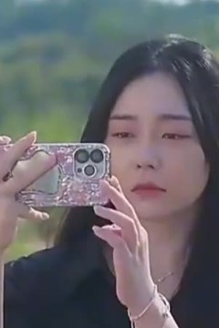 萌宝来袭：特工妈咪不好惹